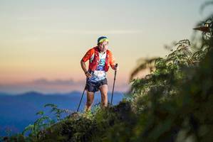 BIB: 571
                            <button type="button" onclick="openModal(19102049)" class="btn btn-primary btn-sm float-right btn-popup" data-toggle="modal" data-target=".modal-high-quality">
                        <i class="fas fa-shopping-cart"></i> Add to Cart
                    </button>
                                            <button type="button" onclick="isThisMe(19102049, true)" class="btn btn-success btn-sm float-right btn-popup btn-isme hidden" data-toggle="tooltip" data-placement="bottom" title="นี่คือรูปของคุณใช่ไหม คลิกที่นี่เพื่อเอาเข้าอัลบั้ม">
                        <i class="fas fa-plus"></i> Add to album
                    </button>
                    <button type="button" onclick="isThisMe(19102049, false)" class="btn btn-warning btn-sm float-right btn-popup btn-isnotme hidden">
                        <i class="fas fa-ban"></i> Remove from album
                    </button>